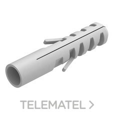 OBO-BETTERMANN - TACO EXPANSION 910/N 5x25