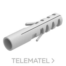 OBO-BETTERMANN - TACO EXPANSION 910/N 8x40