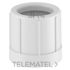 OBO-BETTERMANN - BOQUILLA TUBO M 20GR