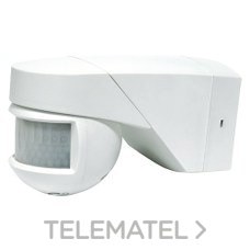 ORBIS - CELULA PROXIMIDAD MULTIMAT 200º