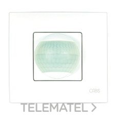 ORBIS - DETECTOR PROXIM. EMPOT. ORBIMAT