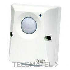 ORBIS - INTERRUPTOR CREPUSCULAR IP65 ORBILUX - Imagen 2
