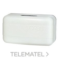 ORBIS - TIMBRE MUSICAL ORBISON 230V