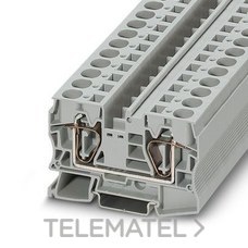 PHOENIX CONTACT - BORNA DE PASO ST16