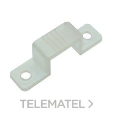 PRILUX - CLIPS SUJECION FLEXILIGHT MAXI BRILLO