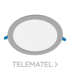 PRILUX - DOWNLIGHT KENTAU CIRC. 20W 840 2249lm NIQ.