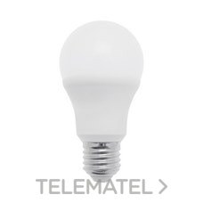 PRILUX - LAMPARA ESSENSE STD.BASIC 9W 830 E27