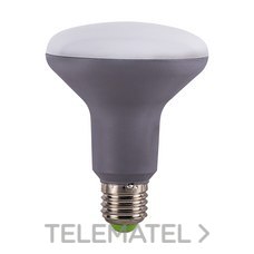 PRILUX - LAMPARA ESSENSE R90 SMART 12W 850 E27