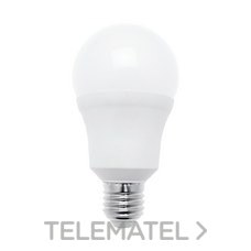 PRILUX - LAMPARA ESSENSE STD.BASIC 10,5W 840 E27 1039lm