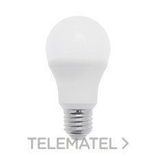 PRILUX - LAMPARA ESSENSE STD.BASIC 8,5W 830 E27 841lm
