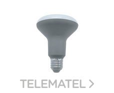 PRILUX - LAMPARA LED REFLEC. R90 8W E27 5000K