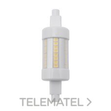 PRILUX - LAMPARA SPOTLINE 360 SMART 6W 850 R7S 230V