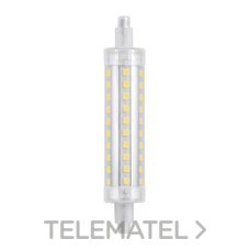 PRILUX - LAMPARA SPOTLINE LED 360 SMART 10W 830 R7S