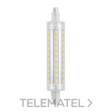 PRILUX - LAMPARA SPOTLINE LED 360 SMART 10W 850 R7S