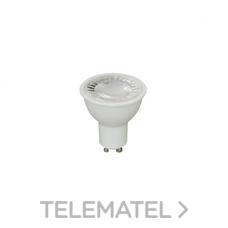 PRILUX - LAMPARA ICON EVO SMART 7W 3K 60º 578lm