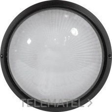 PRILUX - PLAFON LAREDO JARDIN - Imagen 2