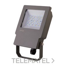PRILUX - PROYECTOR ENERGY TECH 20W 750 90º IP65 GR