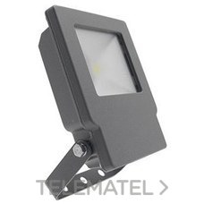 PRILUX - PROYECTOR ENERGY NEO LED-III 10W 830 IP65
