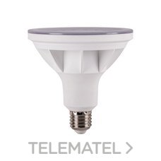 PRILUX - LAMPARA ICON PAR38 SMART 14W 850 E27 230V