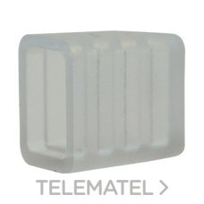 PRILUX - TAPA FINAL FLEXILIGHT MAXI BRILLO