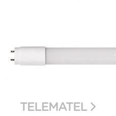 PRILUX - TUBO ECTUBE T8 GLASS ECO NR 9W 230V 865