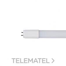 PRILUX - TUBO LED ECTUBE T8 GLASS BASIC 9W 865 NR