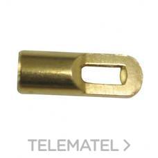 PROIMAN - CABEZA GUIA P/OJAL 73-76-79