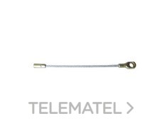 PROIMAN - CABEZA GUIA P/TIRO 73-76-79