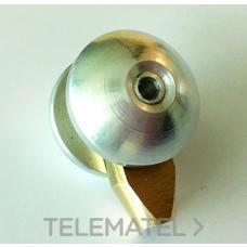 PROIMAN - CABEZA OJAL 6mm