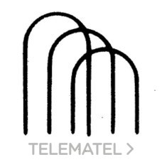 PROIMAN - GRAPA 9mm (2000u)