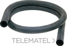 SALVADOR ESCODA - METRO AISLAMIENTO ISOCELL 10X6 T-3/8"