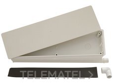 SALVADOR ESCODA - CAJA PREINSTALACION AS03905