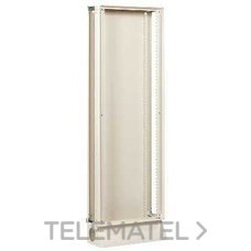 SCHNEIDER ELECTRIC - EXTENSION 11 FILAS 33 MOD.H=1.830