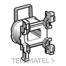 SCHNEIDER ELECTRIC - BOBINA 110V 50/60HZ CA P/CONTACTOR 9A/38A