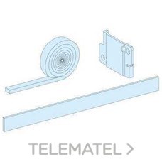 SCHNEIDER ELECTRIC - KIT ASOCIACION EN PROFUNDIDAD