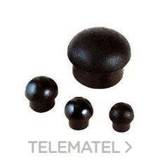 SCHNEIDER ELECTRIC - PUERTA TRANSP.PASILLO LAT.10FILAS 30M