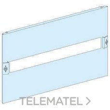 SCHNEIDER ELECTRIC - TAPA G-P MULTI 9 4MOD.ALTO=200mm