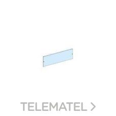 SCHNEIDER ELECTRIC - TAPA CIEGA ARMARIO 4 M. H=200mm