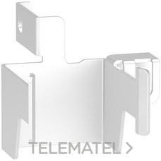 SCHNEIDER ELECTRIC - ACCESORIO PRISMA VDIS 125A