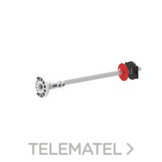 SCHNEIDER ELECTRIC - ALARGADOR EJE 63..80A