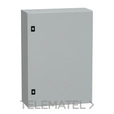 SCHNEIDER ELECTRIC - ARMARIO METALICO CRN 700x500x200mm