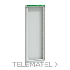 SCHNEIDER ELECTRIC - ARMARIO G 11 FILAS 33 MOD. H=1.830mm