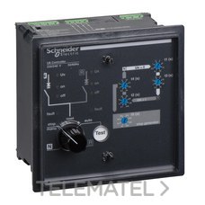 SCHNEIDER ELECTRIC - AUTOMATISMO UA 220/240V CA