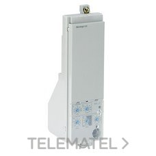 SCHNEIDER ELECTRIC - UNIDAD CONTROL NS2000/3200 MICROL. 5.0