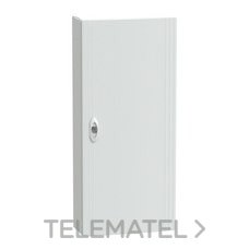 SCHNEIDER ELECTRIC - COFRET SUPERFICIE 52 MÓD. (4Fx13) C/PTA BLANCA