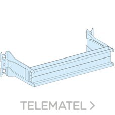 SCHNEIDER ELECTRIC - CARRIL MODULAR G PASILLO 300mm