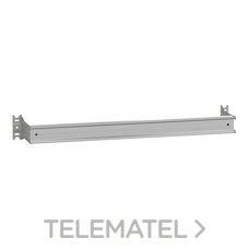 SCHNEIDER ELECTRIC - CARRIL MODULAR G ANCHO 600mm