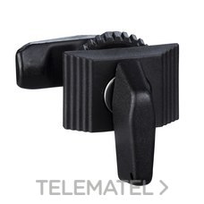 SCHNEIDER ELECTRIC - CIERRE C/LLAVE CRN 405