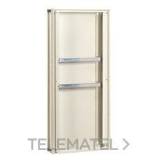 SCHNEIDER ELECTRIC - EXTENSION 9 FILAS 27 MOD. H=1380mm