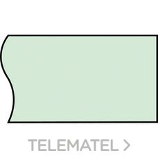 SCHNEIDER ELECTRIC - CONEXIÓN LINERGY BS BAR.COBRE 80x5mm